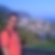 Photo de profil de Alain Troubat