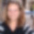Photo de profil de Ericka BESNARD