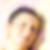 Photo de profil de Clement Jocelyne