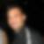 Photo de profil de David Antonio
