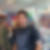 Photo de profil de Didier Poulard