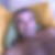 Photo de profil de Patrick Forget