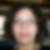 Photo de profil de Nora Angelastro