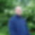 Photo de profil de Thierry Marciniak
