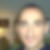 Photo de profil de Alexandre Lafitte