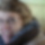 Photo de profil de Yvettemarie Ceyssat