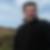 Photo de profil de Pierre Peiffer