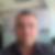 Photo de profil de Patrice Manon