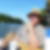Photo de profil de Patrick Genty
