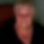 Photo de profil de Therese Tabis