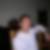 Photo de profil de Christophe Cals