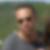 Photo de profil de Philippe Piemontois