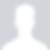 Photo de profil de Cyril Bastide