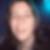 Photo de profil de Jonathan Fernandez