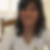 Photo de profil de Sandrine Mas