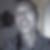 Photo de profil de Romuald Guilbert