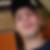 Photo de profil de Hansi Laffineuse