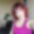 Photo de profil de Sabrina Robillaud