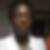 Photo de profil de Richard Iyamuje