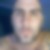 Photo de profil de Matthieu Eckert