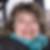 Photo de profil de Sylvie Petauton