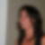 Photo de profil de Catherine Banessy