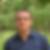 Photo de profil de Jean-Pierre Follé