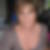 Photo de profil de Catherine Jehle