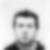 Photo de profil de Bruno Monsauret