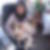 Photo de profil de Catherine Dumur