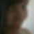 Photo de profil de Chrystelle Villier