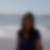 Photo de profil de Amandine Hernandez