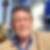 Photo de profil de Alain Fedida