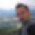 Photo de profil de Samuel Hamon