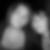 Photo de profil de Nelly Tauleigne