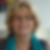 Photo de profil de Brigitte Fouquet
