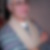 Photo de profil de Marc Allemand