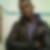 Photo de profil de Divin Malonga