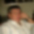 Photo de profil de Etienne Alloing