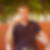 Photo de profil de Michael Grosse