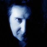 Photo de profil de Stephane Muller
