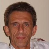 Photo de profil de Pascal Vigneron