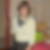 Photo de profil de Marie Hélène Le Ven