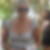 Photo de profil de Lamia Mahdhaoui