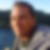 Photo de profil de Stephane Guipponi