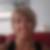 Photo de profil de Maryse Miquel