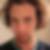 Photo de profil de Stephane Berneuil