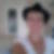 Photo de profil de Anita Anquetil