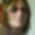 Photo de profil de Emmanuelle Cabot