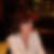 Photo de profil de Brigitte Pensivy Nèe Lamblin